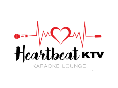 Heartbeat KTV Karaoke Lounge - Home